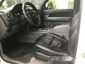 Ford Ranger 2009 XLT for sale-6