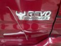 Toyota Revo dlx 2000 model for sale -7