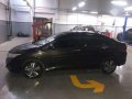Honda City VX 2017 AT Brown For Sale -8