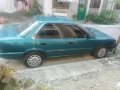 Toyota Corolla Smallbody 1990 For Sale -1