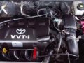 For Sale Toyota Bb 1.3L AT Silver SUV -0