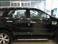 Ford Everest 2017 new for sale-1