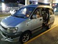 Good Engine 1999 Toyota Lite Ace AT For Sale-2