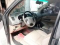 Toyota fortuner 2012 for sale -4