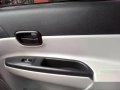 Hyundai Accent 2011 MT Diesel for sale -1