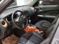 99K for Nissan Juke 16L STD SVT Lowest DP and Monthly-6
