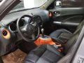99K for Nissan Juke 16L STD SVT Lowest DP and Monthly-6