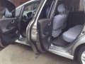 Honda Jazz 1.5 iVTEC 2009 Gas AT For Sale -10