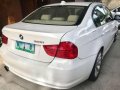 Well Maintained 2011 Bmw 328i 3.0L AT For Sale-1
