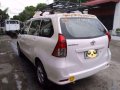 2014 Toyota Avanza J MT alt adventure innova vios accent altis ertiga-2