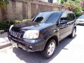 Clean In And Out 2011 Nissan Xtrail AT For Sale-2