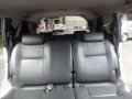 Almost Brand New 2016 Toyota Innova J MT For Sale-9