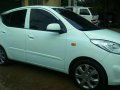 Fresh Inside Out Hyundai i10 2011 For Sale-1