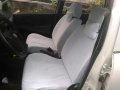 2014 Toyota Avanza J MT alt adventure innova vios accent altis ertiga-10