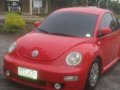 2001 beetle vw-2