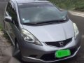 Honda Jazz 1.5 iVTEC 2009 Gas AT For Sale -0