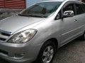 2005 Toyota Innova G matic gas for sale-1