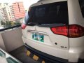 2013 Mitsubishi Montero Sport GLX For Sale -9