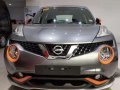 99K for Nissan Juke 16L STD SVT Lowest DP and Monthly-1