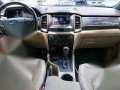 Brand New 2017 Ford Everest AT For Sale-4