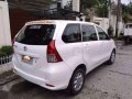 2014 Toyota Avanza J MT alt adventure innova vios accent altis ertiga-5