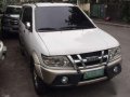 2012 ISUZU Crosswind XUV for sale-0