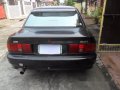 For sale Mitsubishi Lancer 1995-1