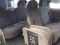 First Owned 1999 Hyundai Starex SVX Turbo For Sale-8