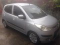 Hyundai i10 2009 for sale -2