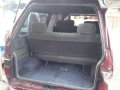 All Power 1993 Nissan Vanette MT For Sale-7