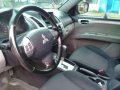 Good As Brand New Mitsubishi Montero Sports 2012 AT For Sale-6