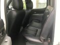 Ford Ranger 2009 XLT for sale-7
