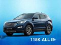 2017 Hyundai Eon brand new for sale -1