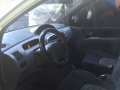 Hyundai Matrix 2004 MPV for sale-3