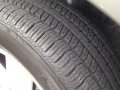 For sale Nissan X-Trail 2010-6