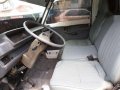Mitsubishi L300 FB Almazora Deluxe For Sale -5
