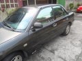 For sale Mitsubishi Lancer 1995-2