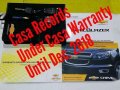 2013 Chevrolet Trailblazer LTZ 4x4 Diesel for sale -5