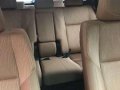 Toyota Fortuner 2016 4x2 AT White For Sale -5