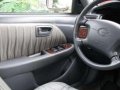 2001 Toyota Camry 2.2 GXE accord galant cefiro altis corolla civic-10