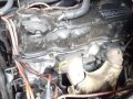 All Power 1993 Nissan Vanette MT For Sale-11