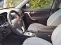 Kia Sorento 2010 for sale -8