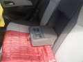 Well Maintained 2012 Chevrolet Cruze 1.8 MT For Sale-6