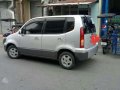 Honda capa yr 1998 year japan model for sale -0