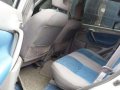 All Power 2003 Toyota Rav4 MT For Sale-6