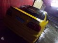 For sale or For swap sa Jazz o FD Honda Civic-1
