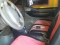 Good Running Condition 2009 Hyundai Starex MT For Sale-3