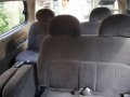 First Owned 1999 Hyundai Starex SVX Turbo For Sale-6