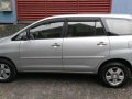 2005 Toyota Innova G matic gas for sale-0