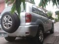 All Power 2003 Toyota Rav4 MT For Sale-4